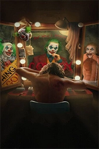 Joker 2019