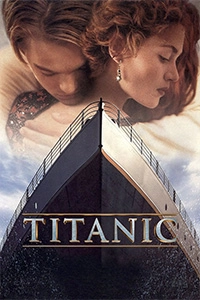 Phim Titanic