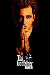 The Godfather 3