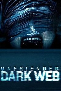 Unfriended 2014